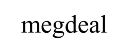 MEGDEAL