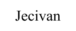 JECIVAN