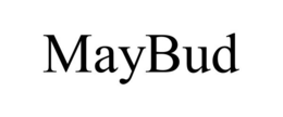 MAYBUD