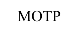 MOTP