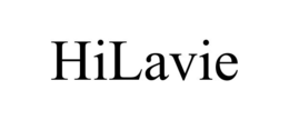 HILAVIE