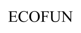ECOFUN
