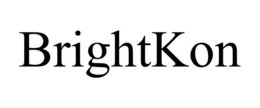 BRIGHTKON