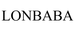 LONBABA