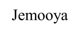 JEMOOYA