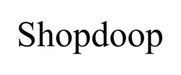 SHOPDOOP