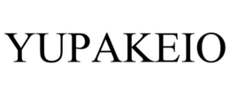 YUPAKEIO