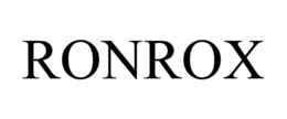 RONROX