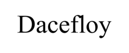 DACEFLOY