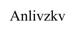 ANLIVZKV