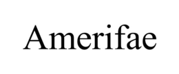 AMERIFAE