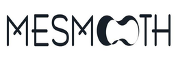 MESMOOTH