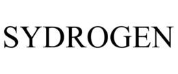 SYDROGEN