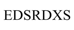 EDSRDXS