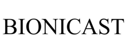 BIONICAST