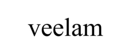 VEELAM