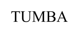 TUMBA