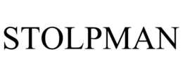 STOLPMAN