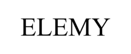 ELEMY