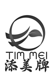 TIM MEI