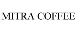 MITRA COFFEE