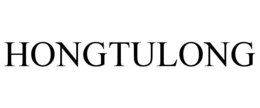 HONGTULONG
