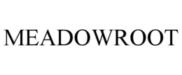 MEADOWROOT