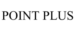 POINT PLUS