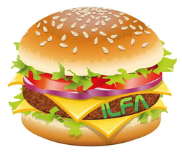 ILFA