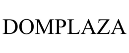 DOMPLAZA