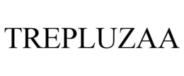 TREPLUZAA