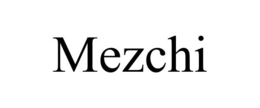 MEZCHI