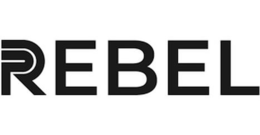REBEL