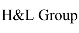 H&L GROUP