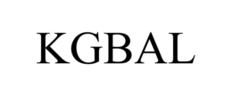 KGBAL