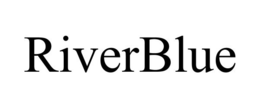 RIVERBLUE