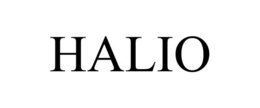 HALIO