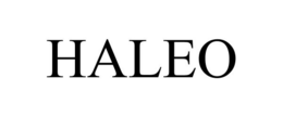 HALEO