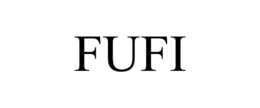FUFI
