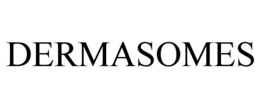 DERMASOMES