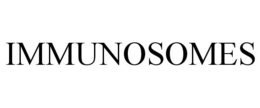 IMMUNOSOMES