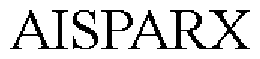 AISPARX