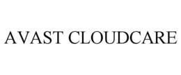 AVAST CLOUDCARE