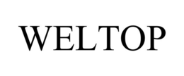 WELTOP