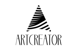 ARTCREATOR