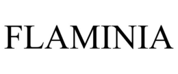 FLAMINIA