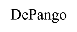 DEPANGO