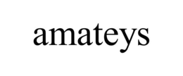 AMATEYS