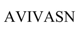 AVIVASN