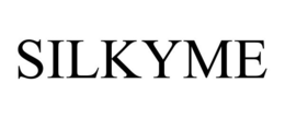 SILKYME